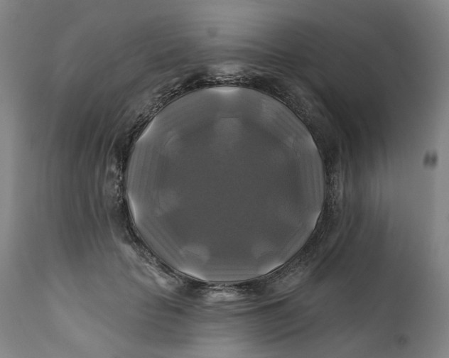 X0000111240653200907161342