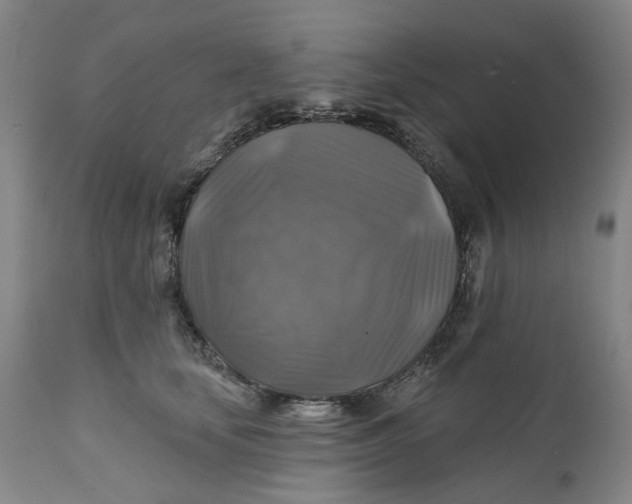 X0000111240659200907161343