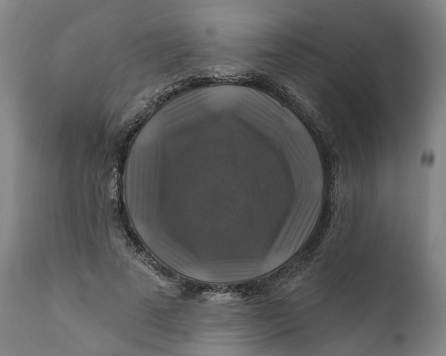 X0000111240689200907161342