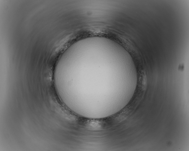 X0000111240710200907161341