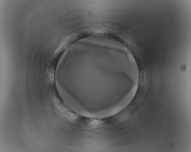 X0000111240718200907161341