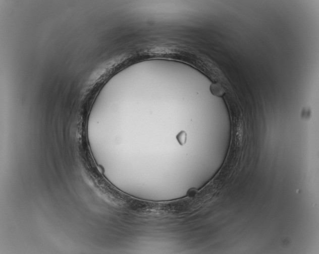 X0000111240732200907161340