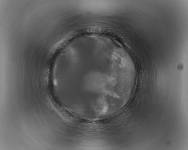 X0000111240735200907161340