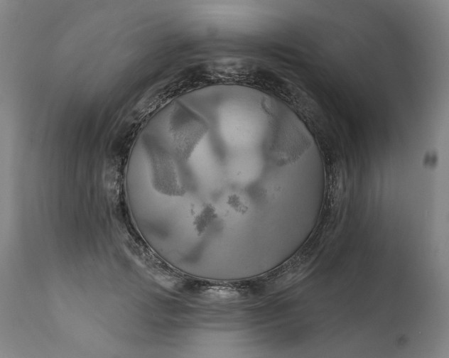 X0000111240749200907161340