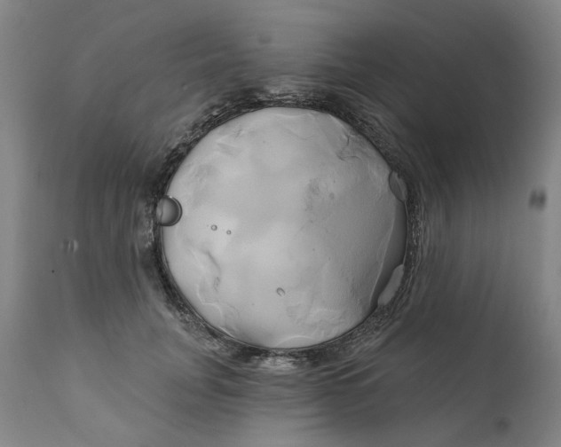 X0000111240751200907161340