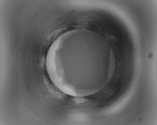 X0000111240767200907161341