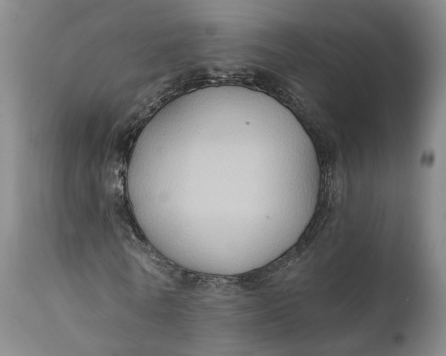 X0000111240770200907161340