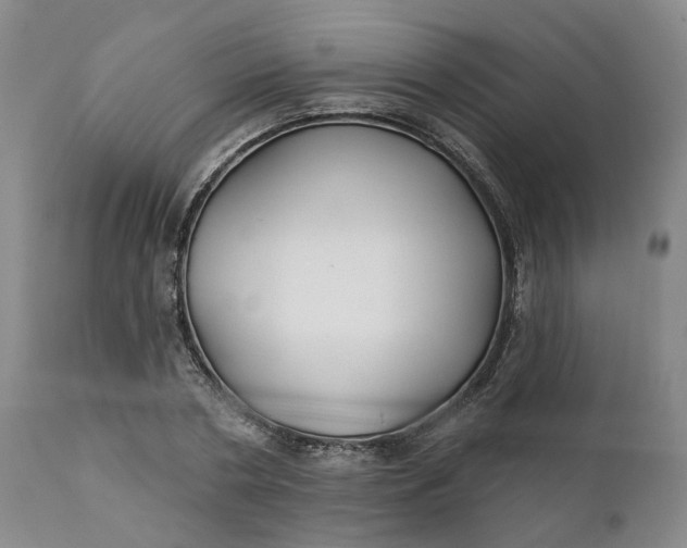 X0000111240786200907161340