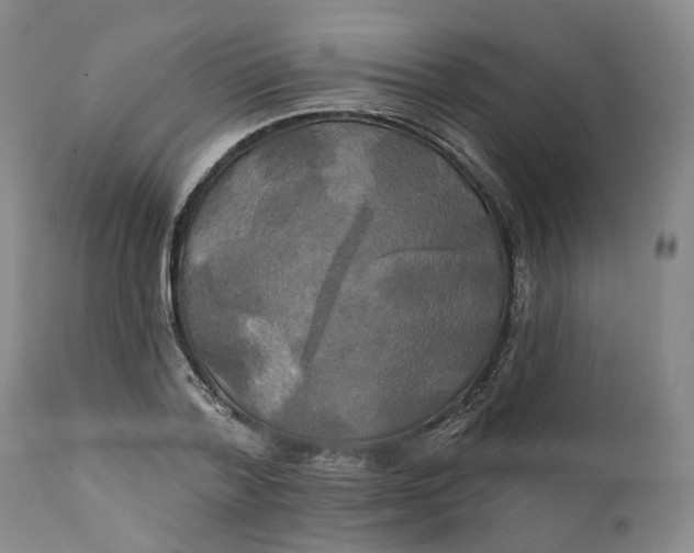 X0000111240788200907161340