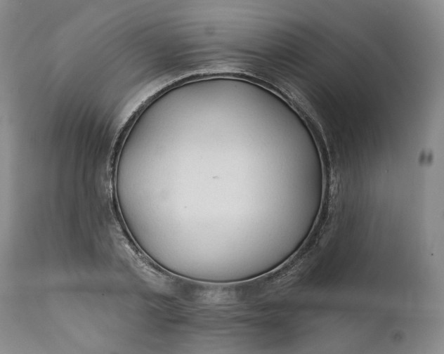 X0000111240789200907161340