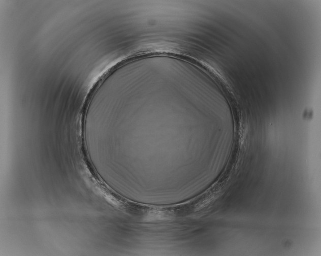 X0000111240790200907161340