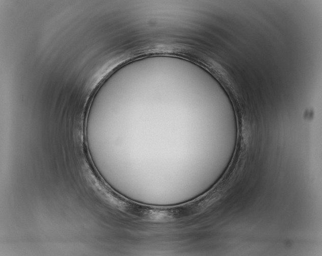 X0000111240794200907161340