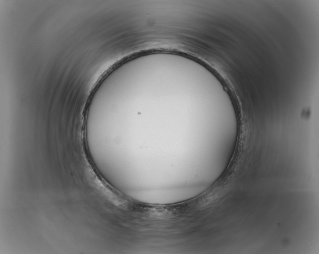 X0000111240799200907161340