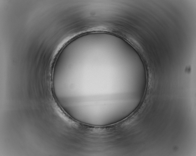 X0000111240800200907161339