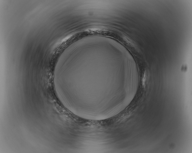 X0000111240822200907161339