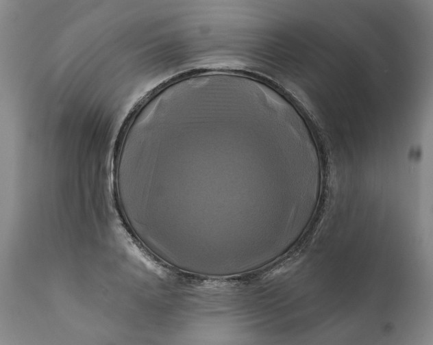 X0000111240840200907161339