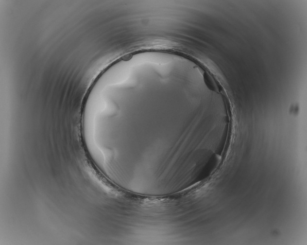 X0000111240850200907161339