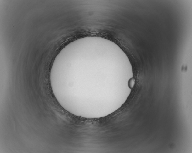 X0000111240865200907161339