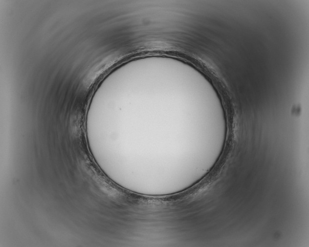 X0000111240873200907161338