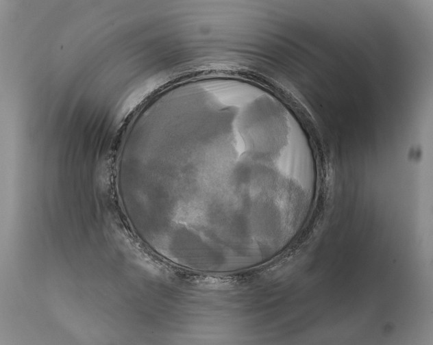 X0000111240874200907161338