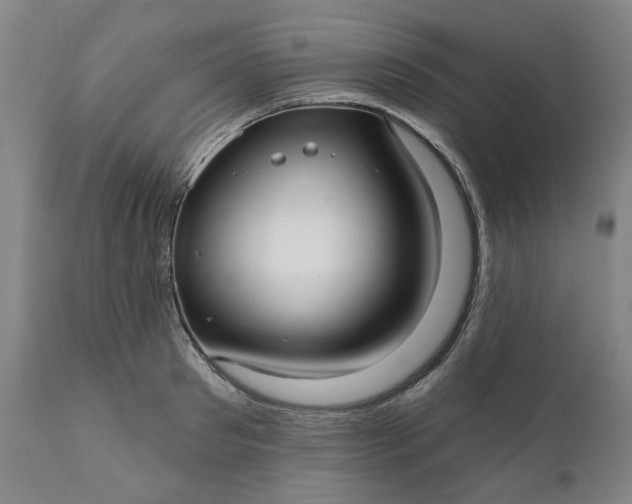 X0000111240897200907161338