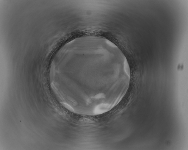 X0000111240913200907161337