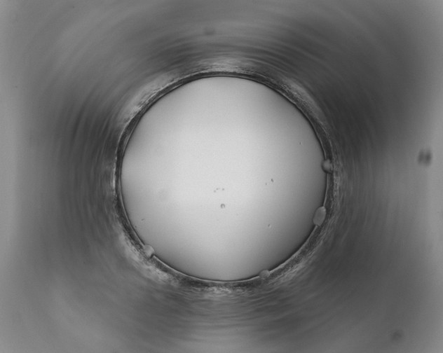 X0000111240938200907161337