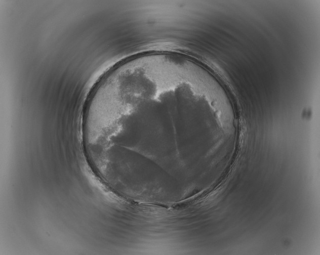 X0000111240939200907161337