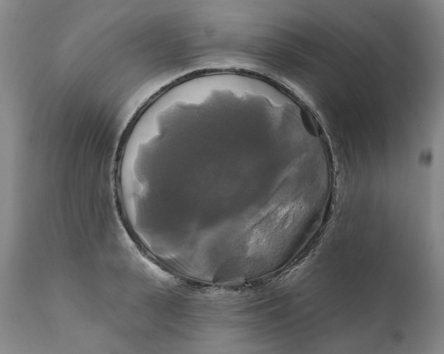 X0000111240943200907161338