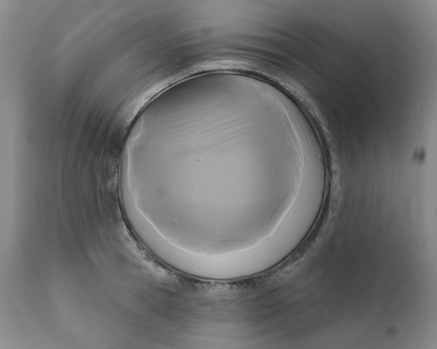 X0000111240945200907161338