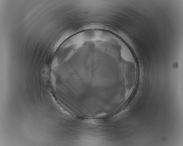 X0000111240953200907161338