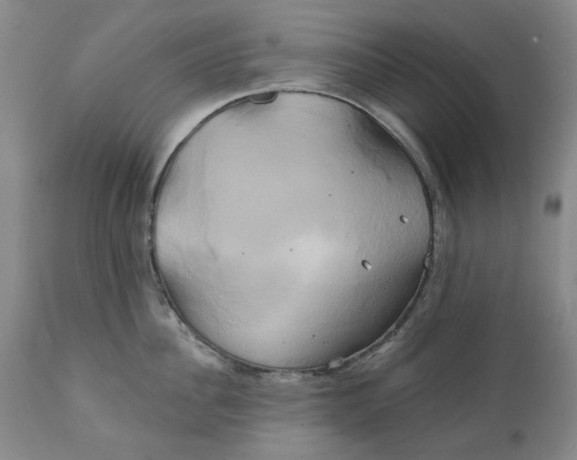 X0000111240956200907161338