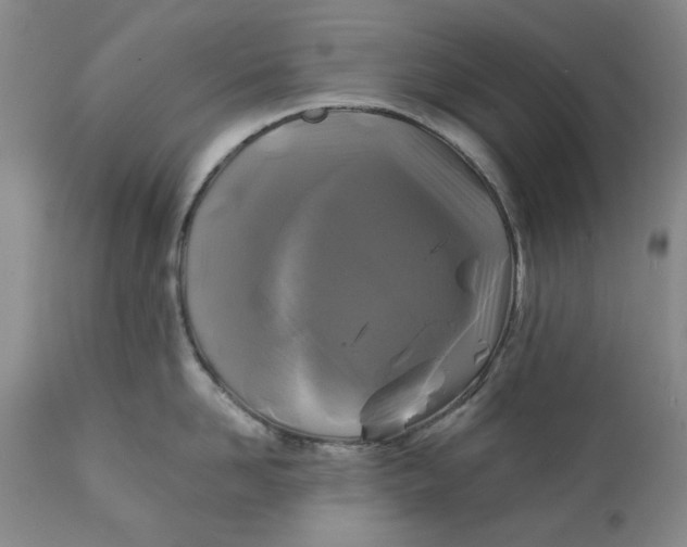 X0000111240958200907161338