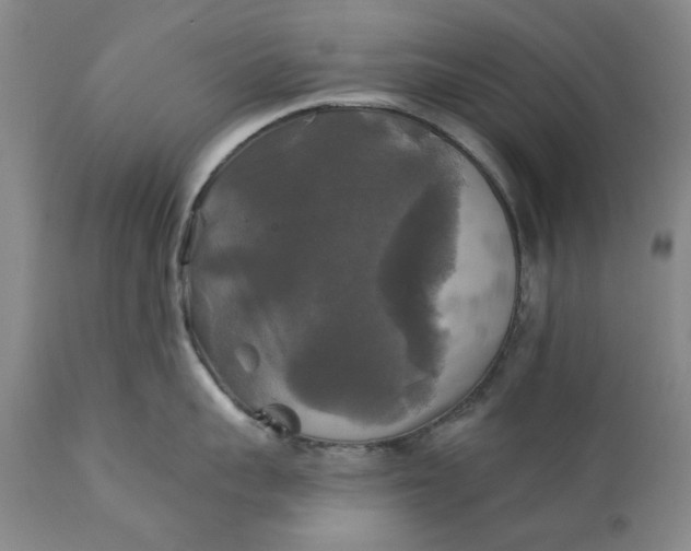 X0000111240959200907161338