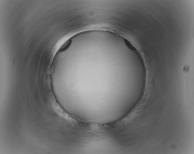 X0000111240960200907161338