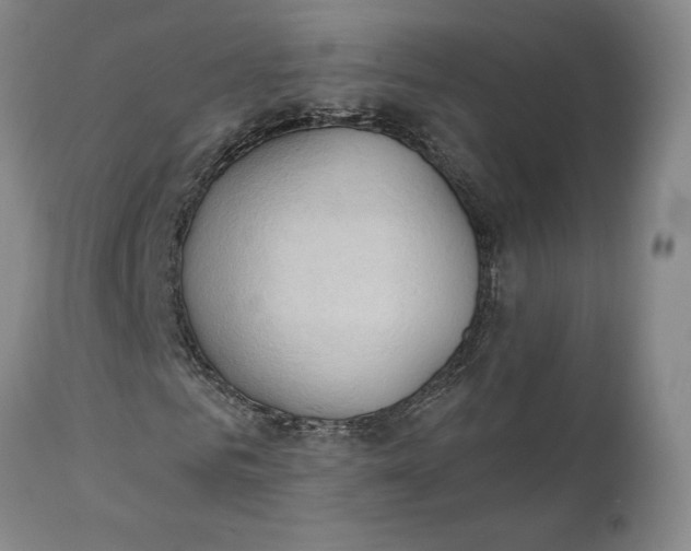 X0000111240961200907161337