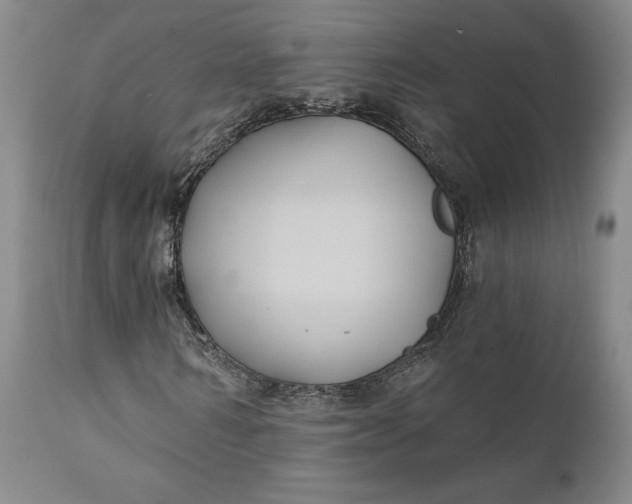 X0000111240962200907161337