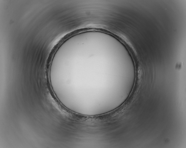 X0000111240972200907161337