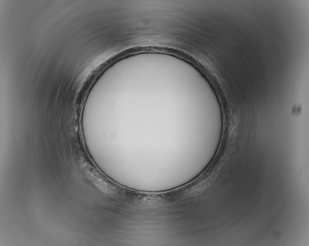 X0000111240974200907161337