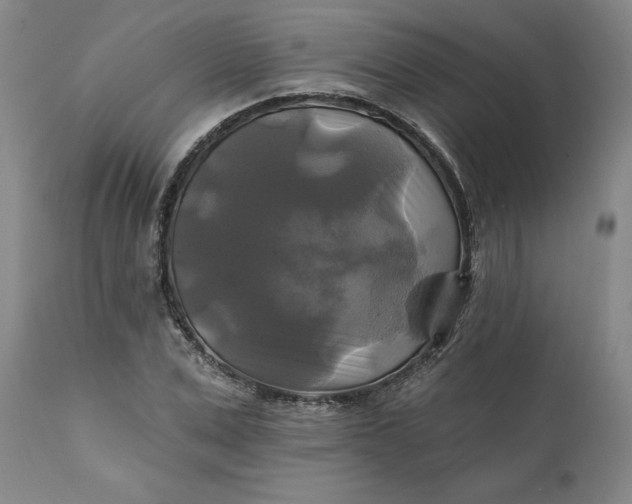 X0000111240975200907161337