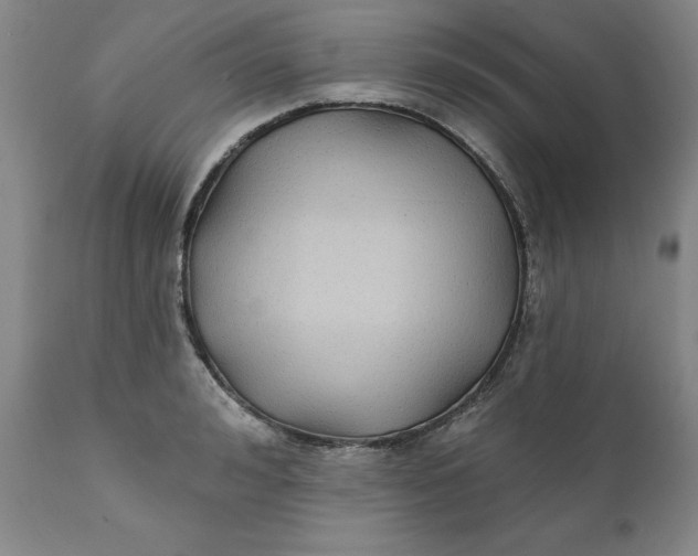 X0000111240992200907161336