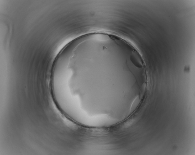 X0000111241007200907161336