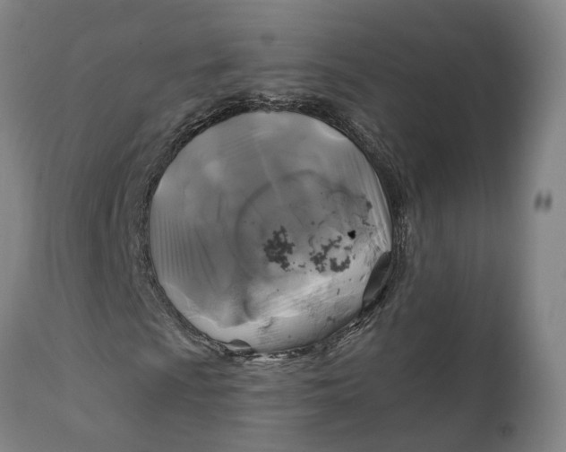 X0000111241009200907161335