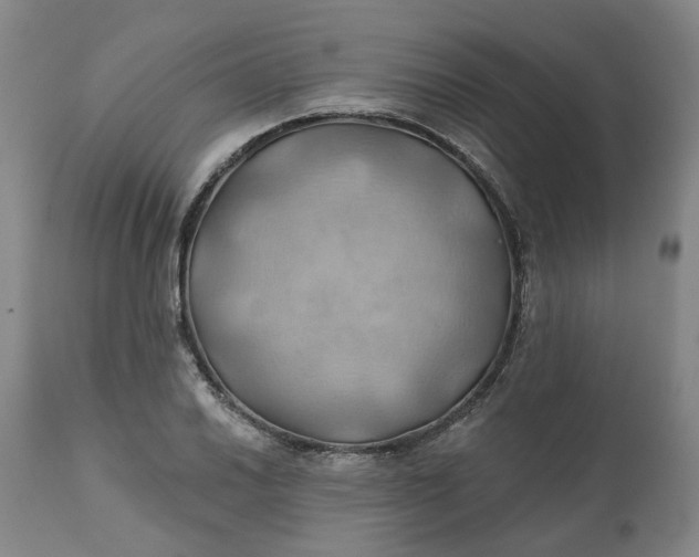 X0000111241030200907161336