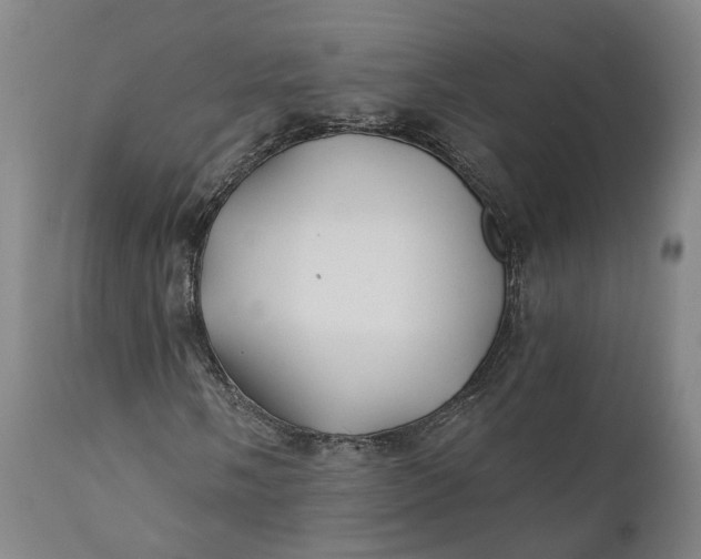 X0000111241058200907161335