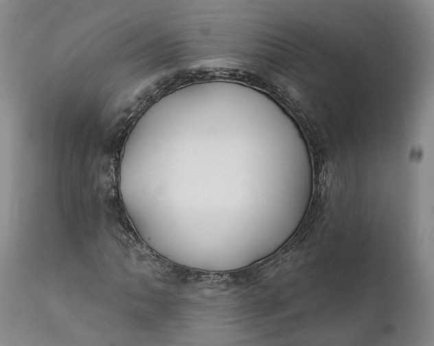 X0000111241062200907161335