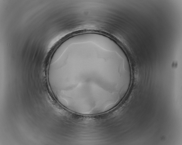 X0000111241070200907161335