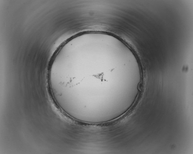 X0000111241085200907161335