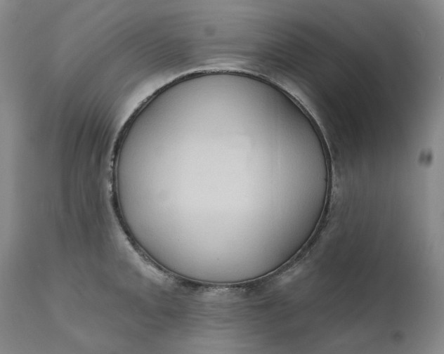 X0000111241093200907161335