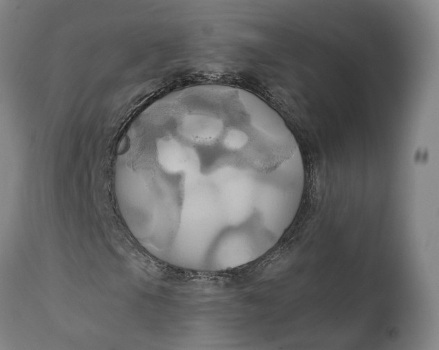 X0000111241105200907161334